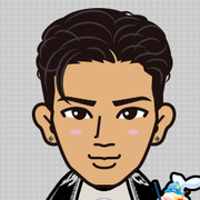ayayasan