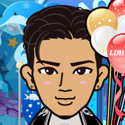 ayayasan