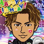 �}���i*�B��