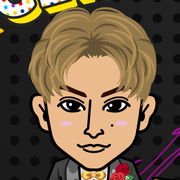 �V���U�C���̂��炿��