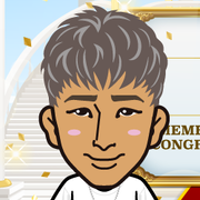 ���܂߂��񂿂��