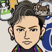 �݂��Ƃ�