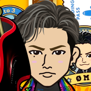 �݂��Ƃ�