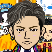 �݂��Ƃ�