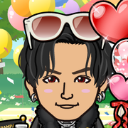 KoReo��v(^^)