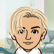 ku-min
