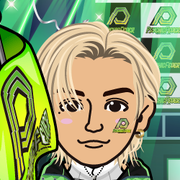 ku-min