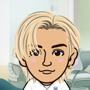 ku-min