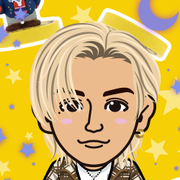 ku-min