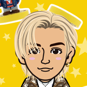 ku-min
