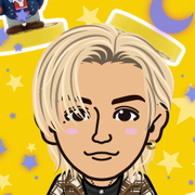 ku-min