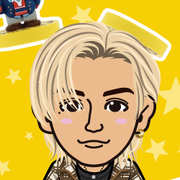 ku-min