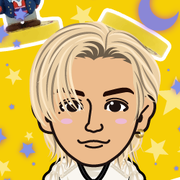 ku-min