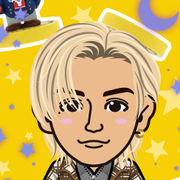 ku-min