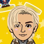 ku-min
