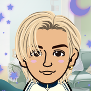 ku-min