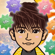 hallu