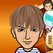 ���i�ƃR�R�A