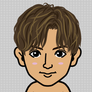 ....taiki