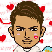 junn