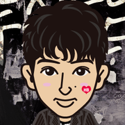 ��������Ă���