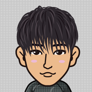 �€�ق肠����