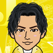 kaoru��