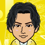 kaoru��