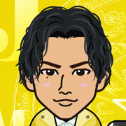 kaoru��