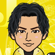kaoru��