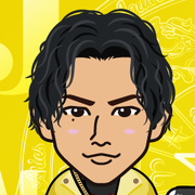 kaoru��