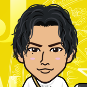kaoru��