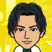kaoru��