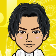 kaoru��