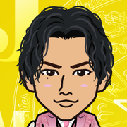 kaoru��