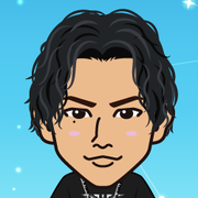 kaoru��