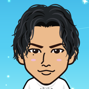 kaoru��