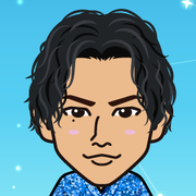 kaoru��
