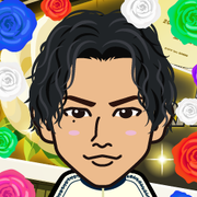 kaoru��