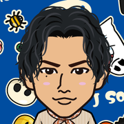 kaoru��