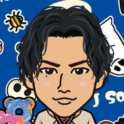 kaoru��