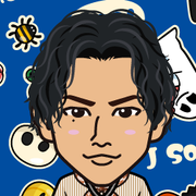 kaoru��
