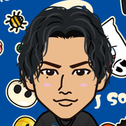 kaoru��