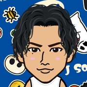 kaoru��