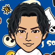 kaoru��