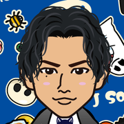 kaoru��