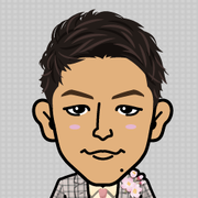 yumikin