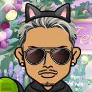 �N���Z���g���[��