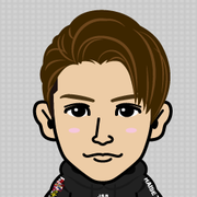 mahiro_gun