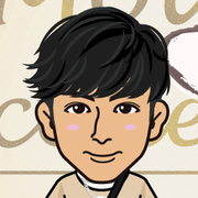 �܂䂤����B